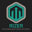 Rizer Technology Solutions - Computer Network Design & Systems