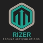 Rizer Technology Solutions