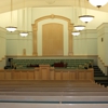 The Church of Jesus Christ of Latter-Day Saints gallery