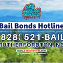 C & M Bail Bonds - Bail Bonds