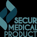 Secure Medical Products Inc - Medical Equipment & Supplies