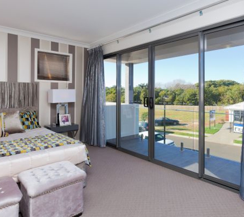 Curdies Glass & Glazing - Timboon, VIC