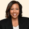 JoAn Brise, Psychiatric Nurse Practitioner gallery