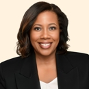 JoAn Brise, Psychiatric Nurse Practitioner - Medical Clinics