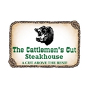 The Cattlemen's Cut Steakhouse - Caterers