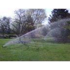 Evergreen Irrigation, Inc.