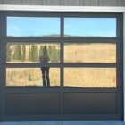 Garage Door 911