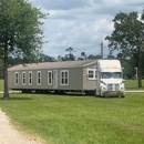 Duke Simmons Transport LLC