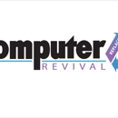 Computer Renaissance - Computer & Equipment Dealers