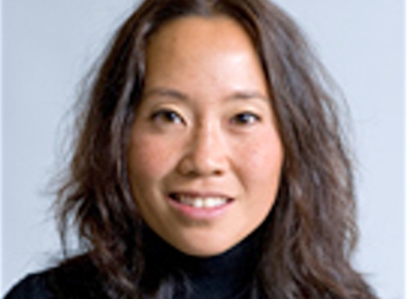 Dr. Ellen E Roh, MD - Boston, MA