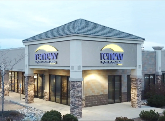 Renew Smiles - Arvada - Arvada, CO