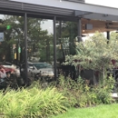 Shake Shack Southdale - Restaurants