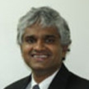 Dr. Pramod V Kadambi, MD - Physicians & Surgeons, Cardiology