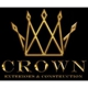 Crown Exteriors & Construction