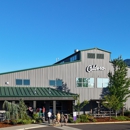 Caldera Brewery & Restaurant - Brew Pubs