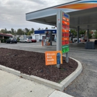 CoinFlip Bitcoin ATM - Rocket #230 (Woodland Hills)
