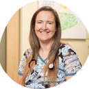 McConnell, Fiona, MD - Physicians & Surgeons