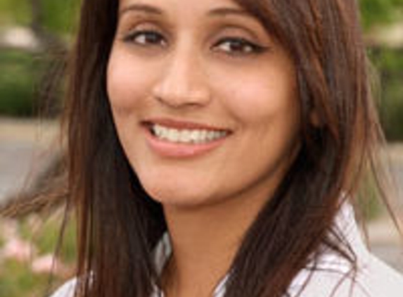 Dr. Mona S Amin, DO - Phoenix, AZ