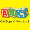 ABC Childcare - Child Care
