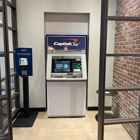 Capital One Café