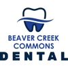 Beaver Creek Commons Dental gallery