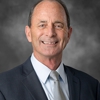 Keith McCarney-Financial Advisor, Ameriprise Financial Services gallery