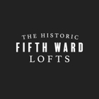 The Historic Fifth Ward Lofts