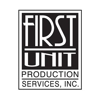 First Unit Production Services Inc gallery