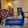 Ameripro Inspection Corp gallery