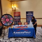 Ameripro Inspection Corp