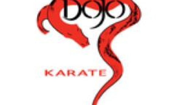 Dojo Karate - Minnetonka - Hopkins, MN