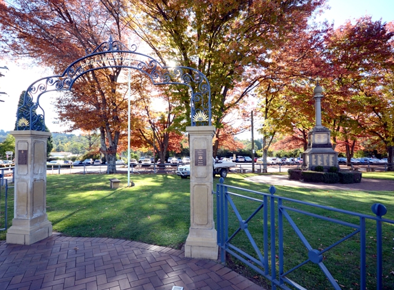Macey Insurance Brokers Pty Ltd - Bowral, NSW