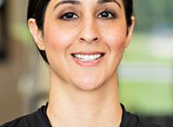 Shabnam H. Assar, MD - Allentown, PA