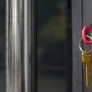 Trulox Locksmith - Locks & Locksmiths