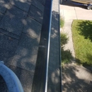 Action Professional Window & Gutter Cleaning Service, Inc. - Window Cleaning