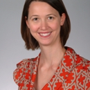 Julie Roach Ross, MD - Physicians & Surgeons