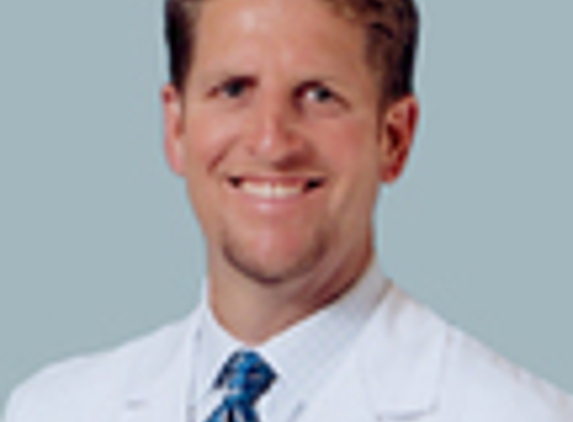 Dr. Matthew J Orland, MD - Saint Louis, MO
