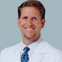 Dr. Matthew J Orland, MD