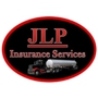 JLP Insurance Agency