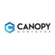 Canopy Mortgage