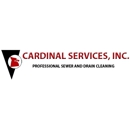 Cardinal Services, Inc. - Sewer Contractors