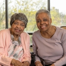 Episcopal Senior Life - Rockwood Center - Retirement Communities