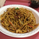 Beijing Kitchen - Commercial Real Estate