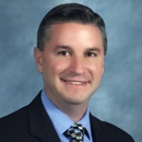 Edward Jones - Investments