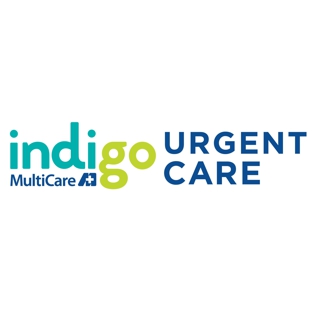 Multicare Indigo Urgent Care - Covington, WA