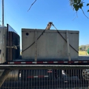 A-1 Jesse's Septic LLC - Tanks-Removal & Installation