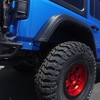 Platinum Car Audio gallery