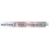 Matthew C. Rich Chiropractic gallery