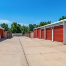 StorageMart - Movers & Full Service Storage