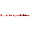 Rankin Specialties gallery